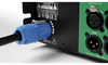 Đẩy công suất DBacoustic DPi 3200:2