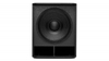 SUB HƠI DBACOUSTIC LXS55