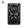 Loa DB Acoustis FLY212
