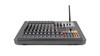 MIXER DB MXF12