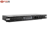 VANG DB KM350PRO V2 PREMIUM