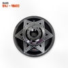 BAS 50 BW SVJ 18600