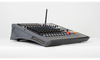 Mixer DBacoustic VMX12