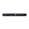 CROSSOVER DB CD4008RTS