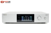 Amply DB VA408S