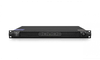 Đẩy công suất DBacoustic H4-1000