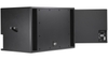 SUB BÃI RCF ACUSTICA S4012
