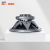 BAS 50 BW SVJ 181800