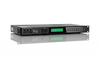 Vang số DBacoustic VD9000