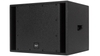 SUB BÃI RCF ACUSTICA S4012