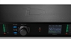 MICRO KARAOKE DB 750PRO