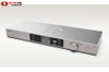 QUẢN LÝ NGUỒN DB LXP8 PREMIUM