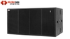 SUB KÉP DB ACOUSTIC VSS218