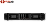 Đẩy công suất Dbacoustic VAD414
