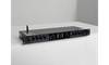 Nâng tiếng DB DAC 6S
