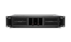 Đẩy công suất DBacoustic PAX-1202