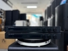 VANG SỐ JD K20PRO