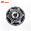 BAS 50 BW SVJ 181500