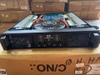 Đẩy công suất  BW H1600 PRO2