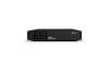 Đẩy công suất DBacoustic DPi 2000:4