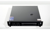 Đẩy công suất DBacoustic EA408