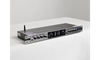 Nâng tiếng DB DAC 6S