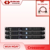 CROSSOVER DB CD4008RTS