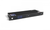 QUẢN LÝ NGUỒN DB SP600S PREMIUM