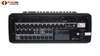 Mixer Digital MXI22