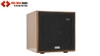 SUB ĐIỆN DB ACOUSTIC KS315SA