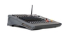 MIXER DB MXF12