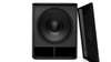 SUB HƠI DBACOUSTIC LXS55