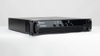 Đẩy công suất DB Acoustic KP500 