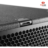 HỎA TIỄN DB FLY212 PREMIUM