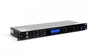 VANG SỐ DB D500P PREMIUM
