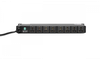 Quản lý nguồn DB SP600S