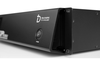 Đẩy công suất DBacoustic DPi 3200:2