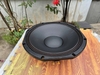 CỦ BAS FELIX 12NDF75L1