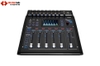 Mixer Digital MXD12