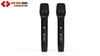 MICRO DB ACOUSTIC M2
