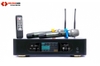 Amplifier Home 5