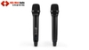 MICRO DB ACOUSTIC DB750 PRO