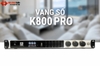 Vang số PS K-800 PRO