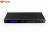 Vang số dB acoustic LXD3