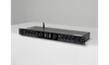 Nâng tiếng DB DAC 6S