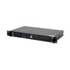 CROSSOVER DB CD4008RTS