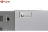 Đẩy công suất DB acoustic LXA8
