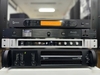 💥 Bộ hát 49tr6 cho gia đình chơi tết. Chất âm loa bãi RCF C3110 (Italy) BASS 25