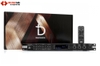 VANG DB KM320 PLUS PREMIUM
