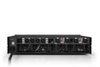Đẩy công suất DBacoustic T4.22